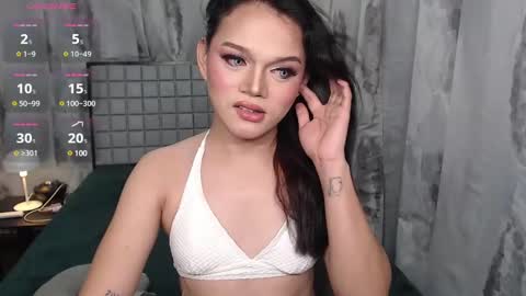 fucking hot kate online show from January 3, 2025, 6:03 pm