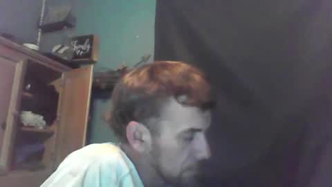 urls2025 online show from October 28, 2025, 5:11 am