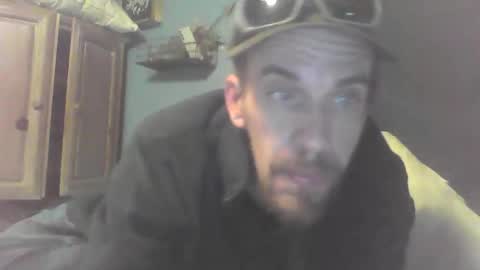 urls2025 online show from December 2, 2025, 9:25 am