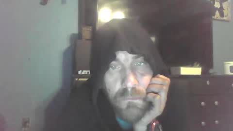 urls2025 online show from February 18, 2026, 8:54 am