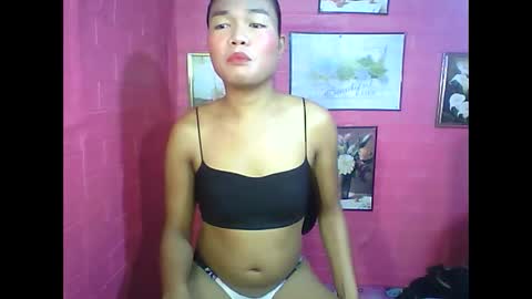 Jasmin online show from September 12, 2025, 11:04 pm