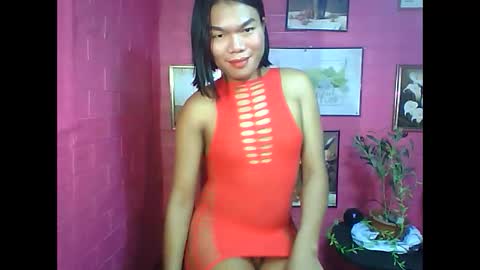 Jasmin online show from October 5, 2025, 1:04 am