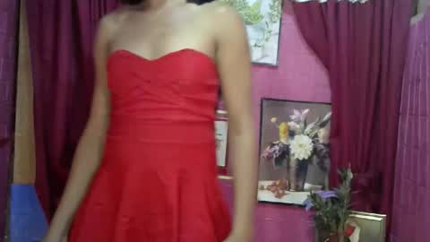 Jasmin online show from February 3, 2026, 6:00 am