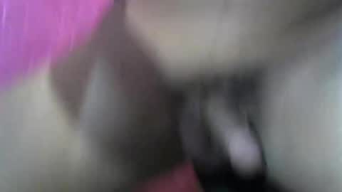 Jasmin online show from March 27, 2026, 7:25 am