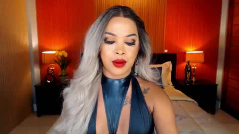 Snapshot of urmajestytyra chatting on June 25, 2026, 2:11 am UrMajestyTyra online show from June 25, 2026, 2:11 am