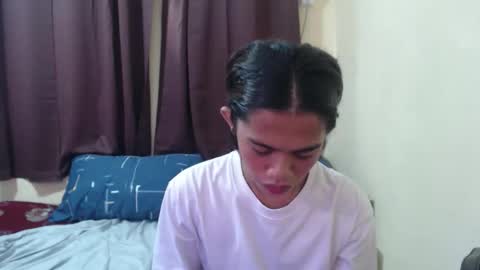 urmen_steve online show from September 10, 2025, 6:13 am