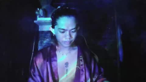 urmen_steve online show from January 15, 2026, 4:55 pm