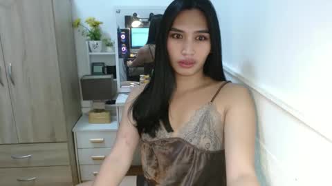 urmidnightangel online show from January 10, 2025, 10:15 pm