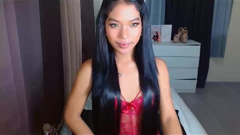ur fave sanya online show from March 16, 2026, 8:07 am