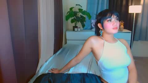 ur fave sanya online show from March 24, 2026, 4:50 am