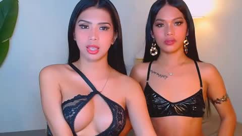 ur fave sanya online show from April 14, 2026, 10:54 am