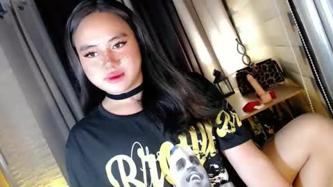 Snapshot of urnaughty_ceciliaxxx chatting on September 17, 2025, 2:52 pm cecilia online show from September 17, 2025, 2:52 pm