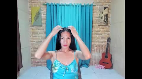 Kim online show from May 25, 2026, 1:17 pm