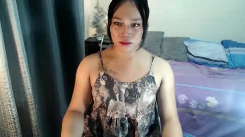 trisha online show from September 21, 2025, 3:35 pm