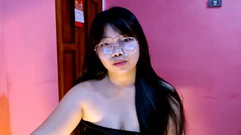 ask me online show from March 11, 2025, 9:02 am