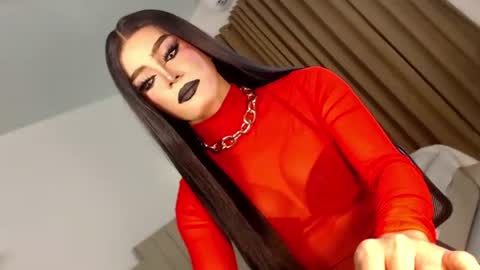 Snapshot of urnauthy_ciliaxxx chatting on September 9, 2025, 6:29 pm cecilia online show from September 9, 2025, 6:29 pm