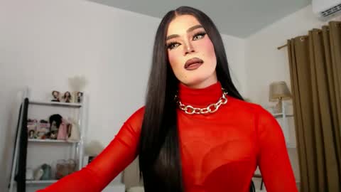 Snapshot of urnauthy_ciliaxxx chatting on November 11, 2025, 7:58 pm cecilia online show from November 11, 2025, 7:58 pm