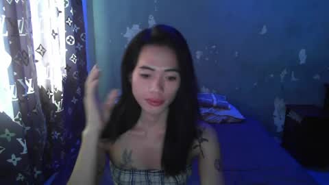 Snapshot of urnightmarets chatting on July 5, 2026, 5:58 am Rbabes online show from July 5, 2026, 5:58 am