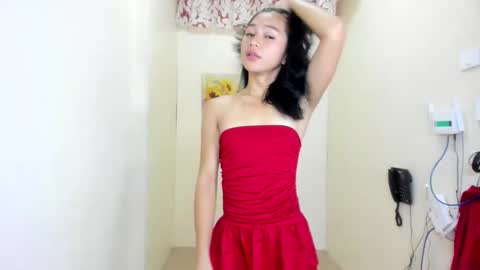 calliope online show from April 18, 2026, 10:08 am