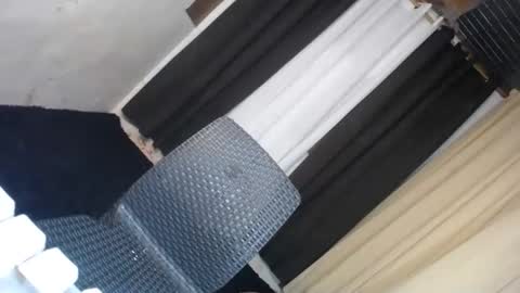 urpinay_cassy online show from December 17, 2025, 3:29 pm