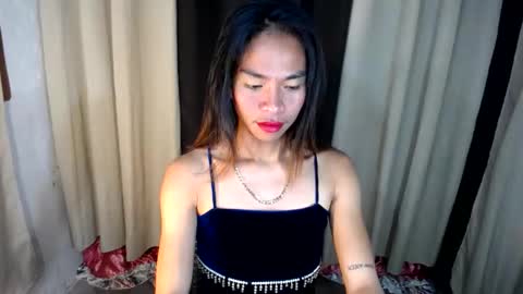 urpinay_cassy online show from March 2, 2026, 5:41 am