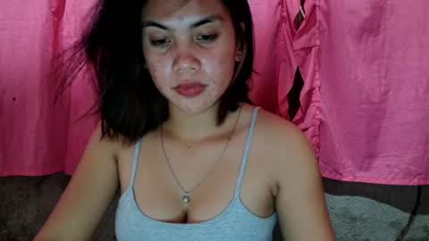 Jane online show from July 9, 2026, 4:49 am