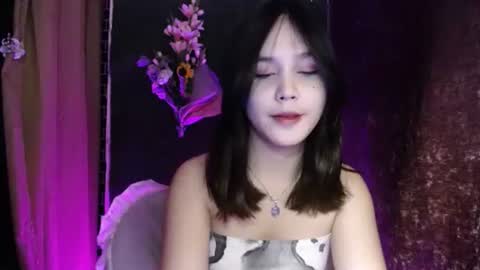 Pia online show from January 9, 2026, 9:23 am