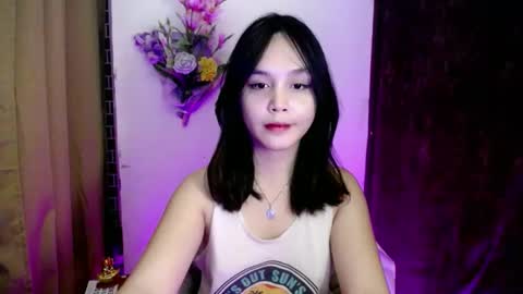 Pia online show from January 12, 2026, 10:59 pm