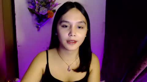 Pia online show from January 15, 2026, 4:55 pm