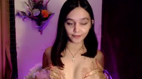 Pia online show from January 16, 2026, 6:17 am