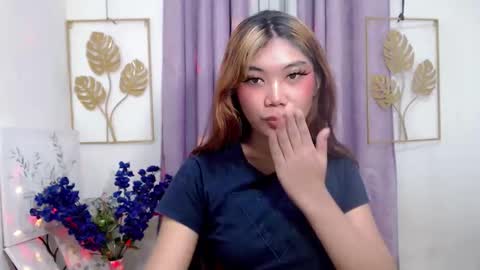 urpinay_sandra69 online show from January 12, 2026, 8:03 pm