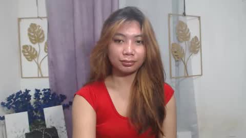 urpinay_sandra69 online show from March 27, 2026, 3:01 am