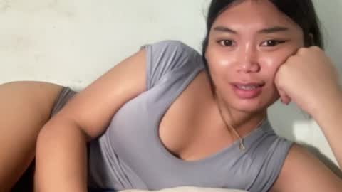 Snapshot of urpinay_sandra69 chatting on June 22, 2026, 3:25 am urpinay_sandra69 online show from June 22, 2026, 3:25 am