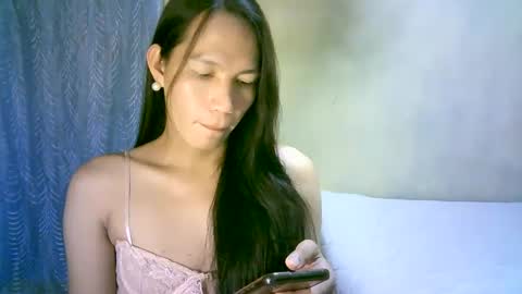 Snapshot of urpinaylovelyjuliaxxx chatting on January 9, 2025, 12:52 pm queen julia not into CHEAPGUY online show from January 9, 2025, 12:52 pm
