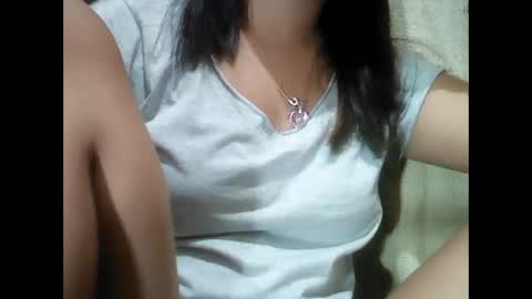 Snapshot of urpinaymorena chatting on October 17, 2025, 8:28 am Aleah online show from October 17, 2025, 8:28 am