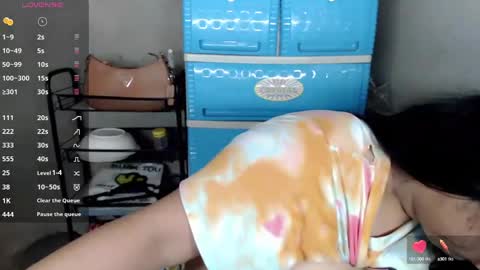 Jane online show from December 6, 2024, 12:45 am