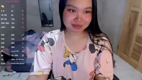 Jane online show from September 16, 2025, 5:14 pm