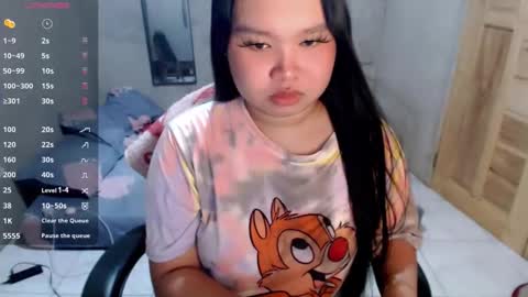 Jane online show from September 22, 2025, 4:14 am