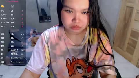 Jane online show from September 24, 2025, 12:14 am