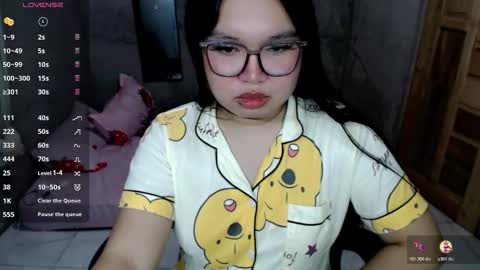 Jane online show from November 14, 2025, 5:11 pm