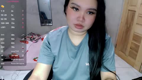 Jane online show from December 15, 2025, 9:57 am