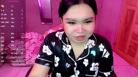 Jane online show from December 21, 2025, 12:23 pm