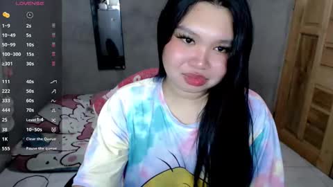 Jane online show from January 8, 2026, 11:51 pm