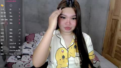 Jane online show from April 4, 2026, 4:44 am