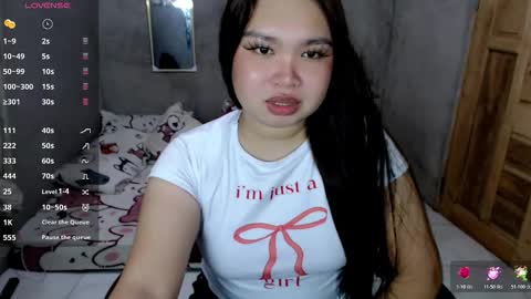 Jane online show from May 3, 2026, 9:43 pm