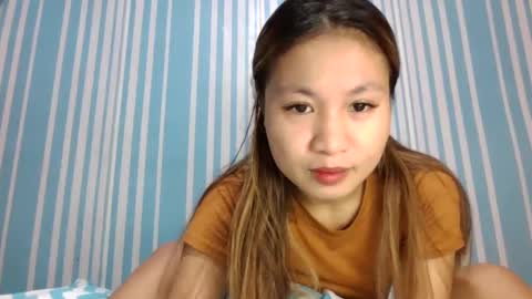 urpinaysugar_dolly online show from January 19, 2025, 12:17 am