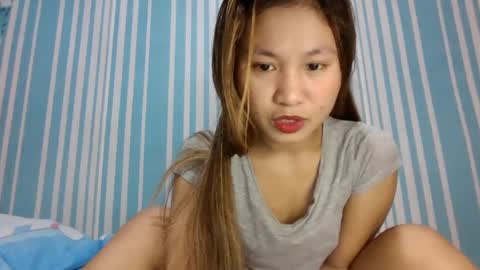 urpinaysugar_dolly online show from January 28, 2025, 9:19 am
