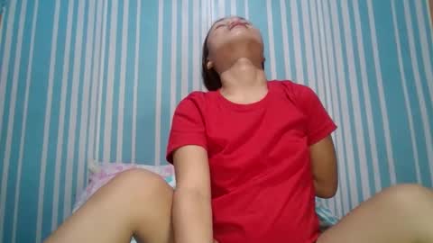 urpinaysugar_dolly online show from February 17, 2025, 11:55 am