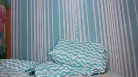 urpinaysugar_dolly online show from February 28, 2025, 11:03 am