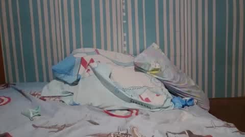 urpinaysugar_dolly online show from March 1, 2025, 11:28 am